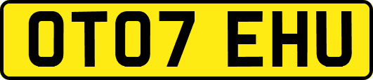 OT07EHU