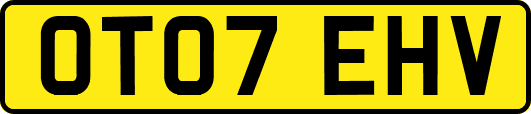 OT07EHV