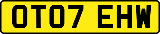 OT07EHW