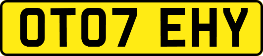 OT07EHY