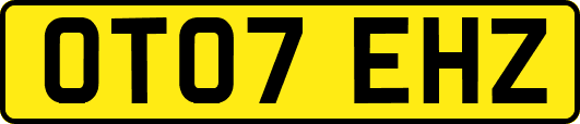 OT07EHZ