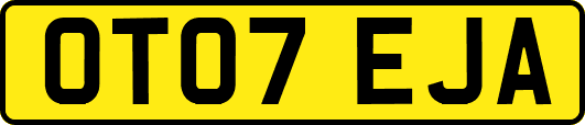 OT07EJA
