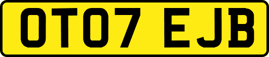 OT07EJB