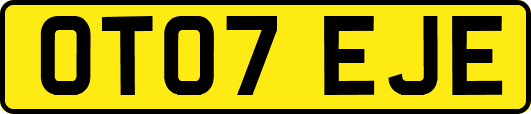 OT07EJE