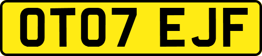 OT07EJF