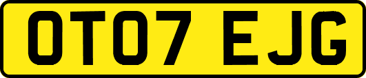 OT07EJG