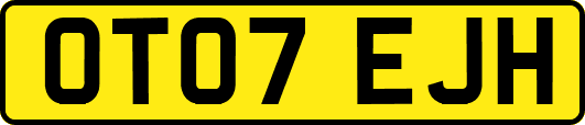 OT07EJH