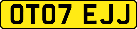 OT07EJJ