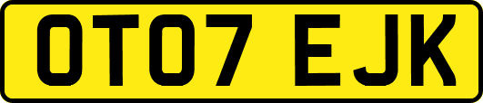 OT07EJK