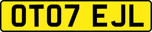 OT07EJL