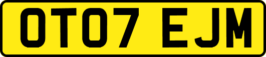 OT07EJM