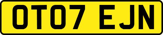 OT07EJN