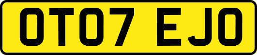 OT07EJO