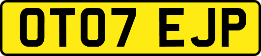 OT07EJP