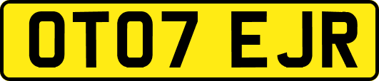 OT07EJR
