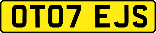 OT07EJS
