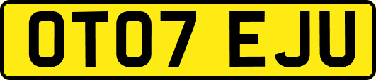 OT07EJU