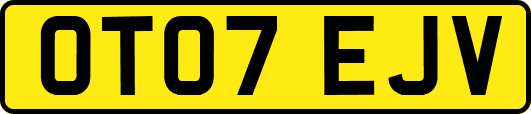 OT07EJV