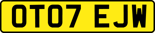 OT07EJW