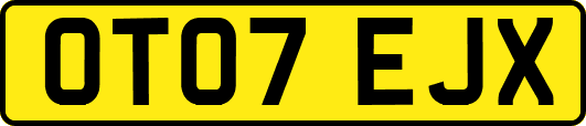 OT07EJX