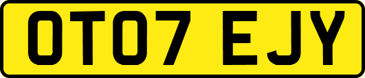 OT07EJY