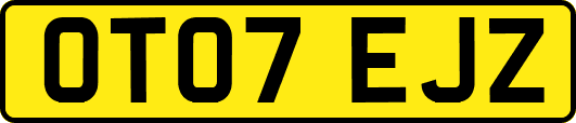 OT07EJZ