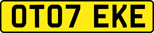 OT07EKE