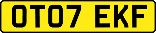 OT07EKF