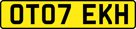 OT07EKH
