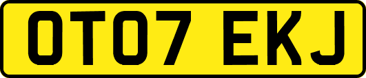 OT07EKJ