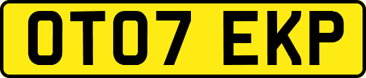 OT07EKP