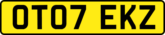 OT07EKZ
