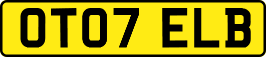 OT07ELB
