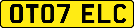 OT07ELC