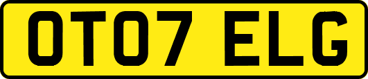 OT07ELG