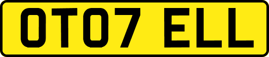 OT07ELL