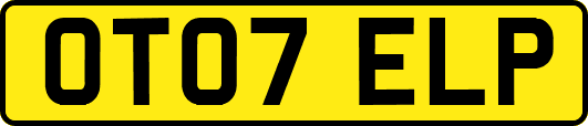 OT07ELP