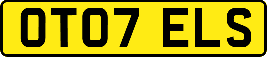OT07ELS