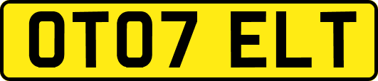 OT07ELT