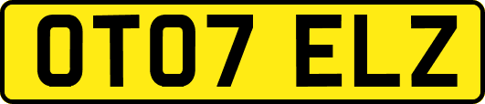OT07ELZ