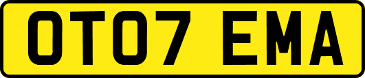 OT07EMA