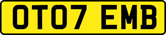 OT07EMB