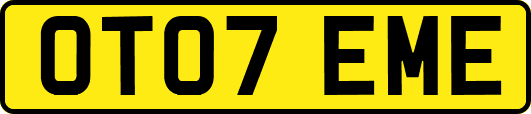 OT07EME