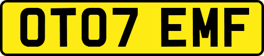 OT07EMF