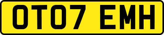 OT07EMH