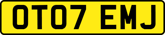 OT07EMJ