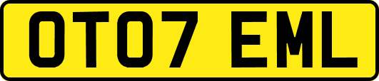 OT07EML