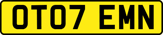 OT07EMN