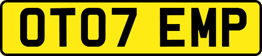 OT07EMP