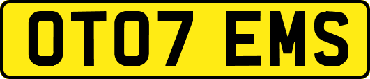 OT07EMS